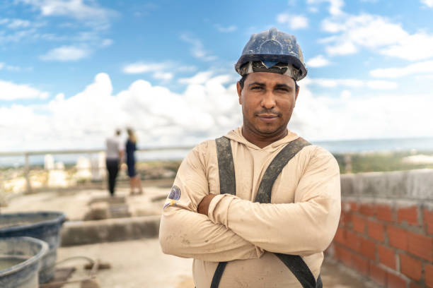 Best Residential Concrete Solutions in South Valley, NM