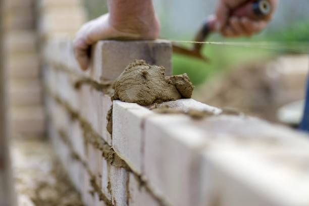 Best Concrete Foundation Repair in South Valley, NM