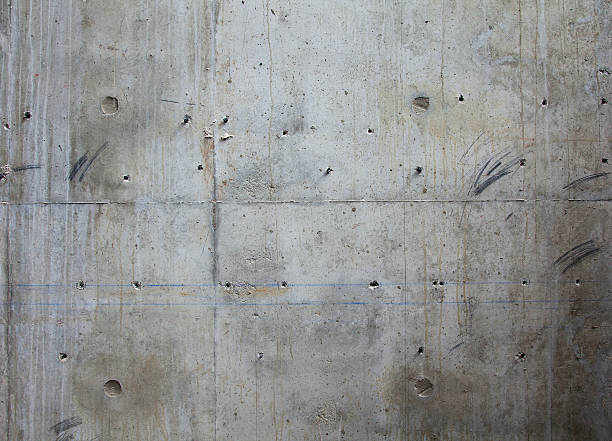 Best Concrete Sealing and Maintenance in South Valley, NM