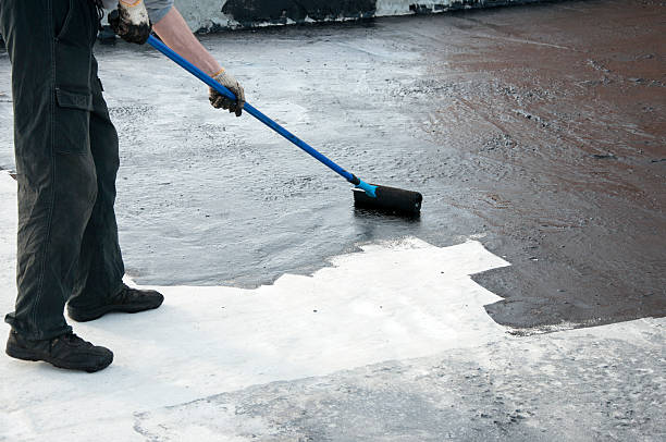 Best Concrete Grinding and Polishing in South Valley, NM