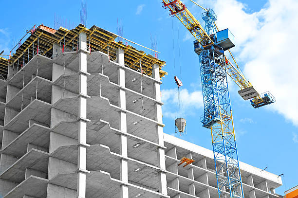 Best Concrete Demolition Services in South Valley, NM